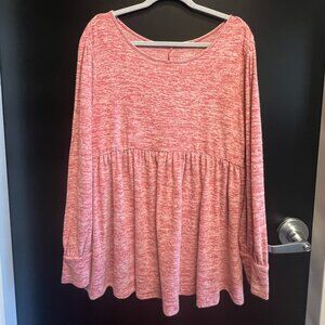 Isabel Soft Women's Sweater XXL